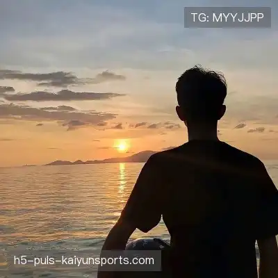 房洁俭