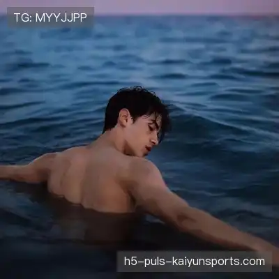 马书宁